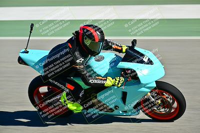 media/Dec-12-2025-2WTD (Fri) [[7c7cc9b1da]]/C Group/Session 3/